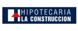 Logo Hipotecaria La Construcción