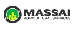 Logo Massai Agricultural Services